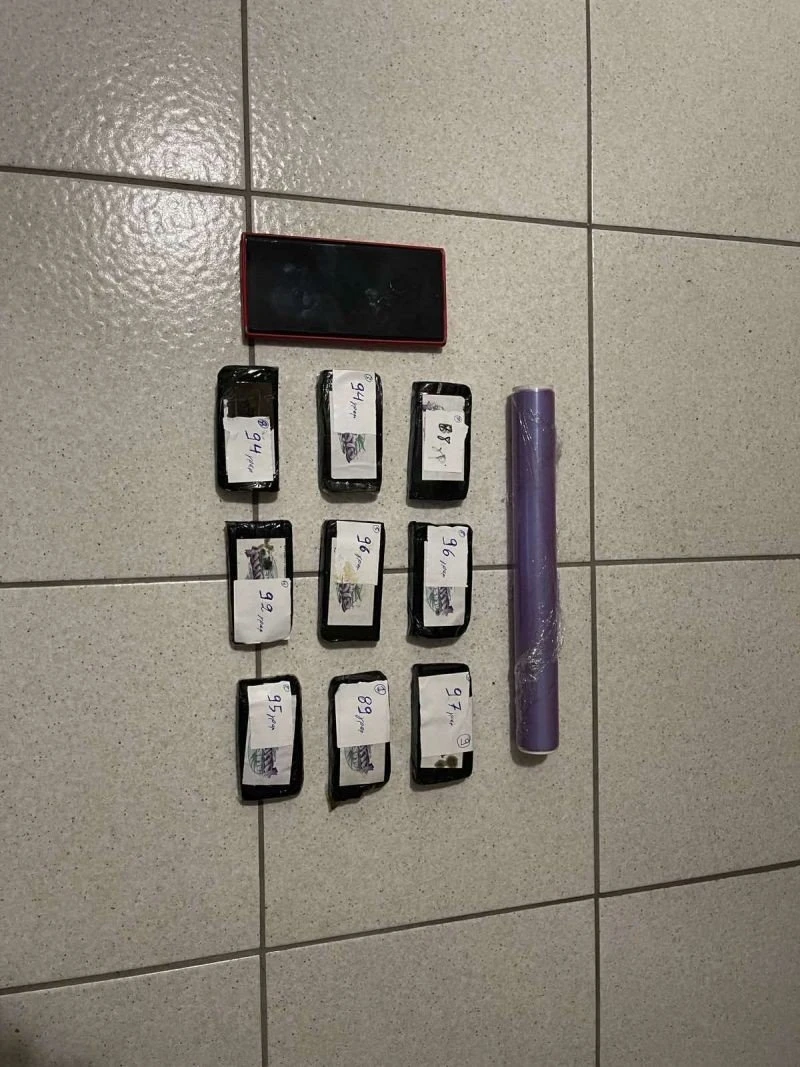 2-LwOI1.jpg
