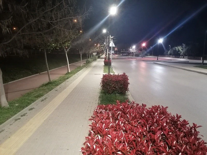 5-tTUXi.jpg