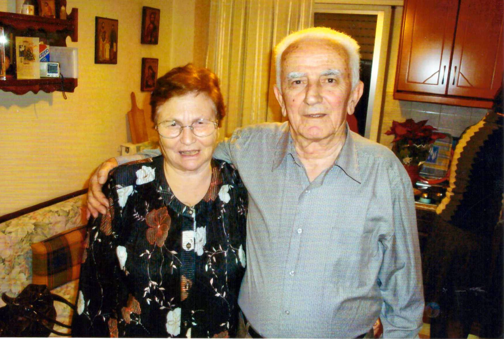 amanatidis-oi-ghonis-moy-kiparissia-kai-georghios.jpg
