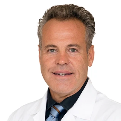 anastasios-kelekis-dr.webp