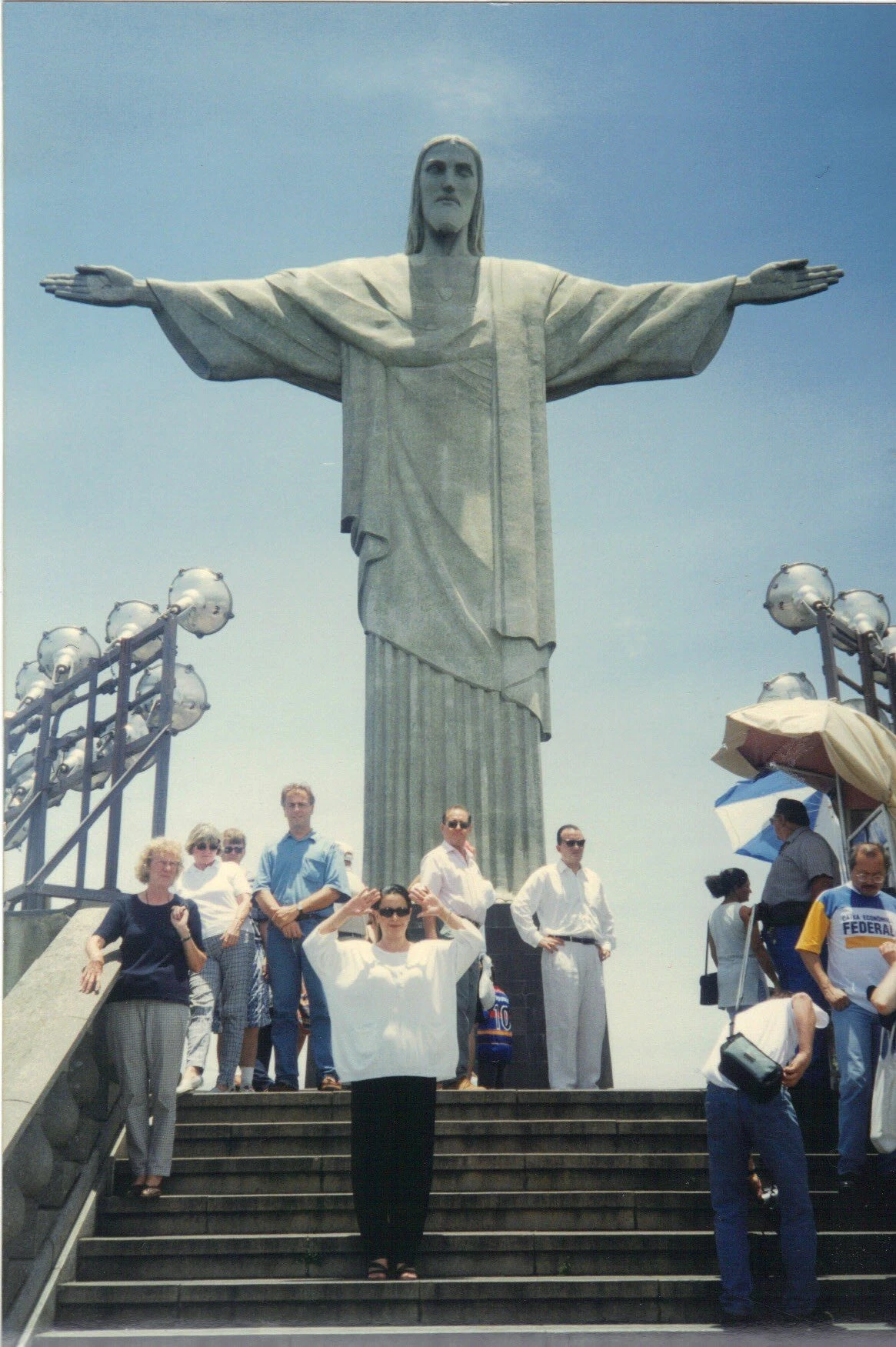 arapoglou-1997-sto-rio.JPG