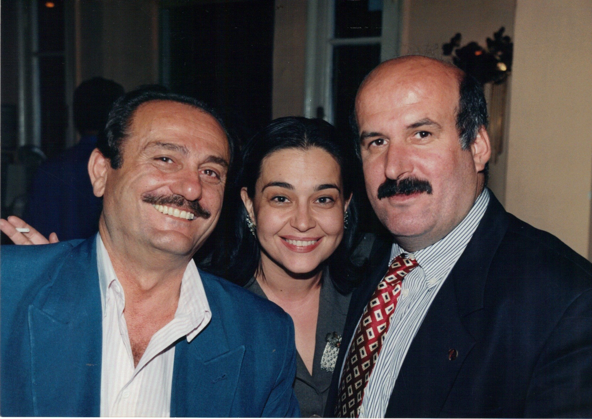 arapoglou-se-proekloghiki-ekdilosi-to-1996.JPG
