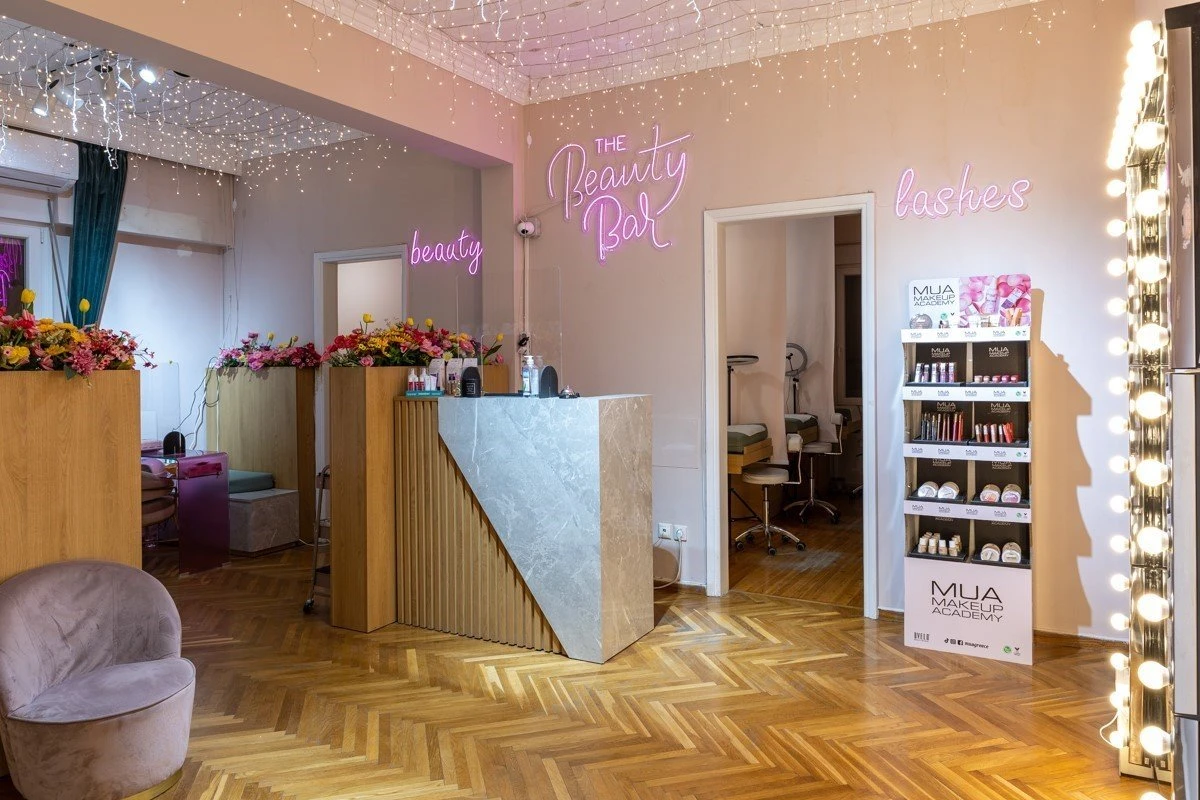 beautybar.jpg