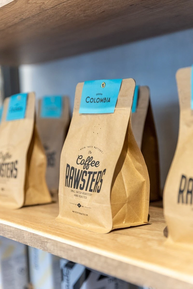 coffee-rawsters11.jpg