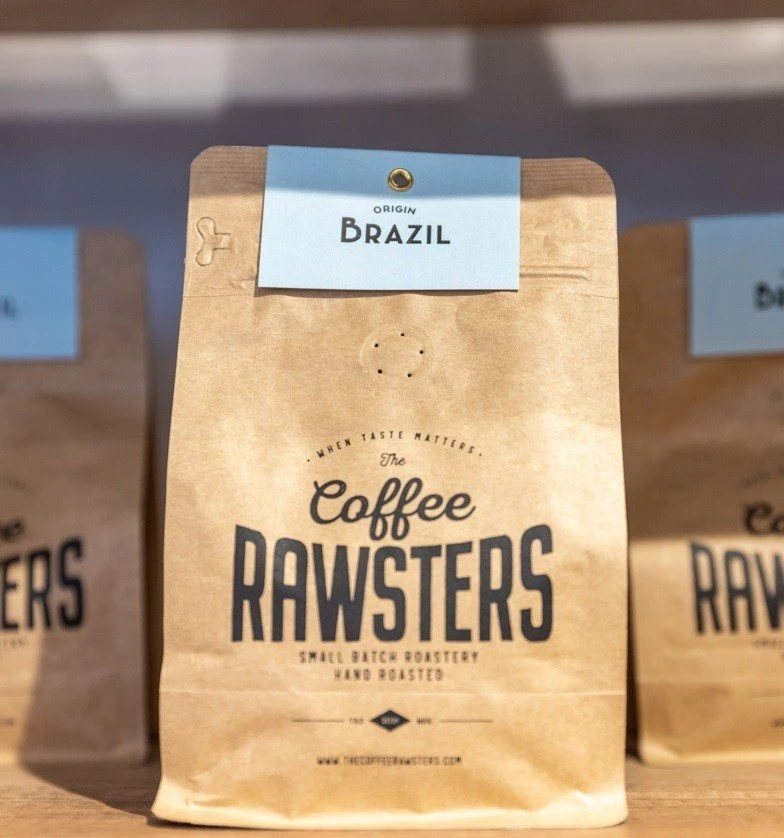 coffee-rawsters12.jpg