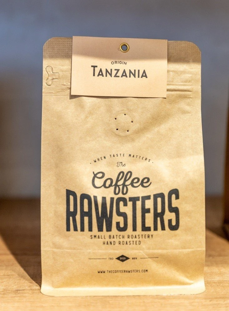 coffee-rawsters13.jpg