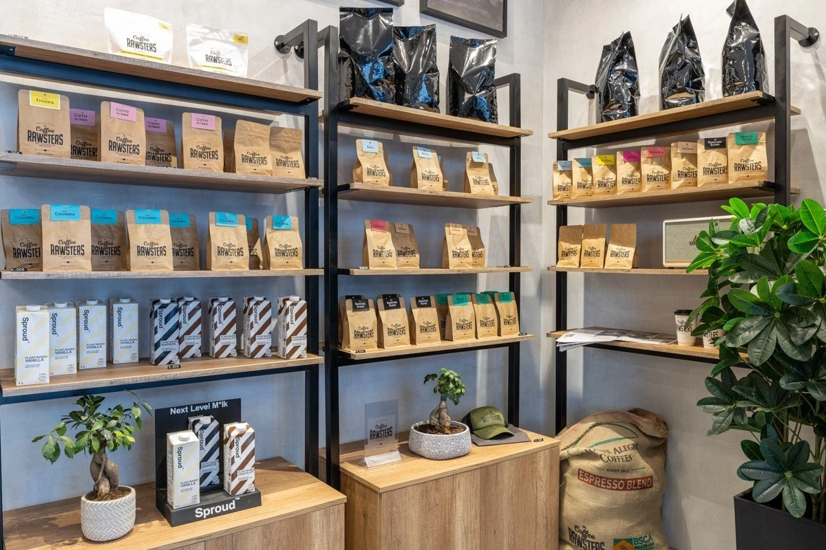 coffee-rawsters4.jpg