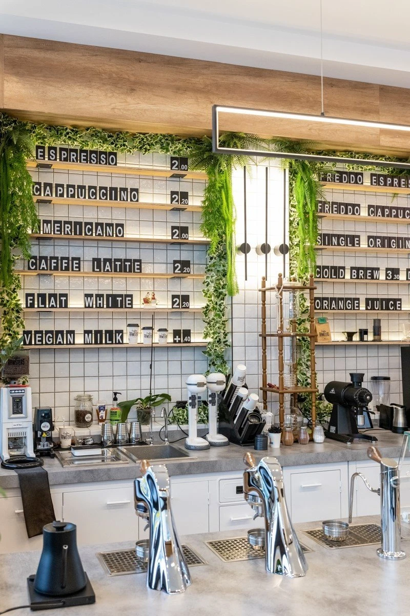 coffee-rawsters5.jpg