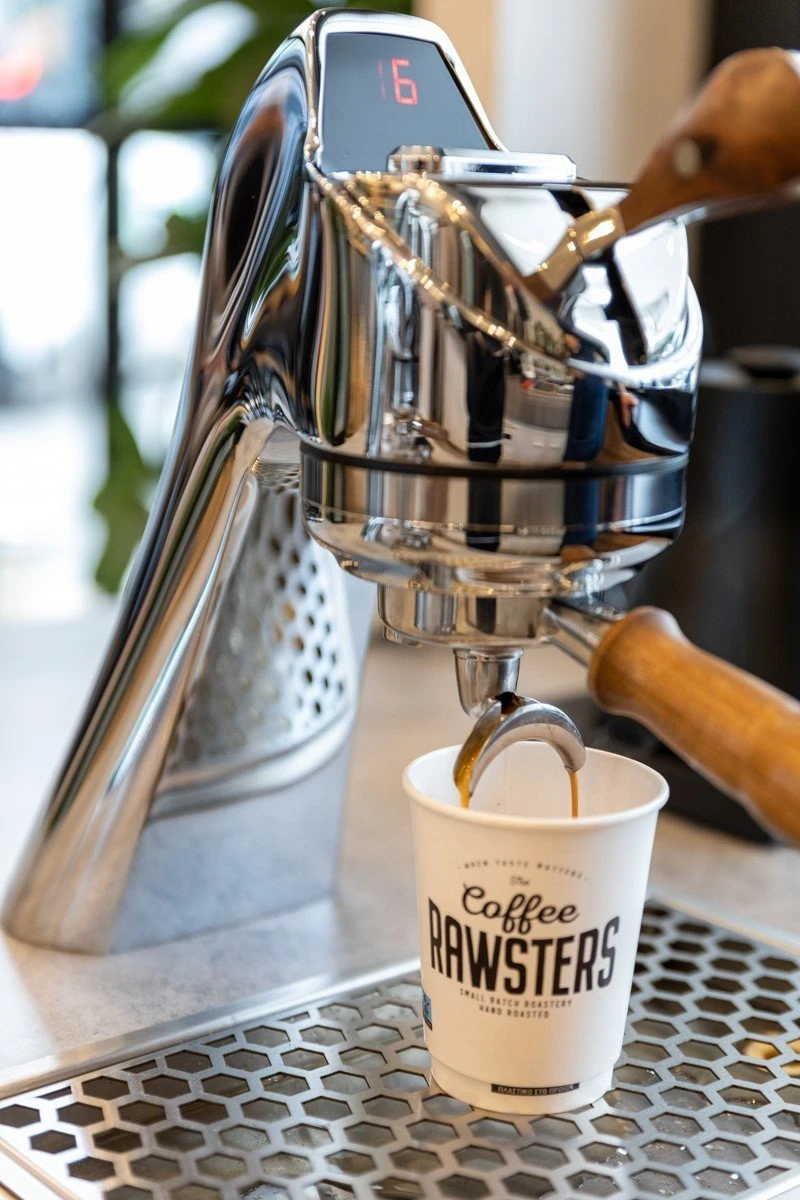 coffee-rawsters6.jpg