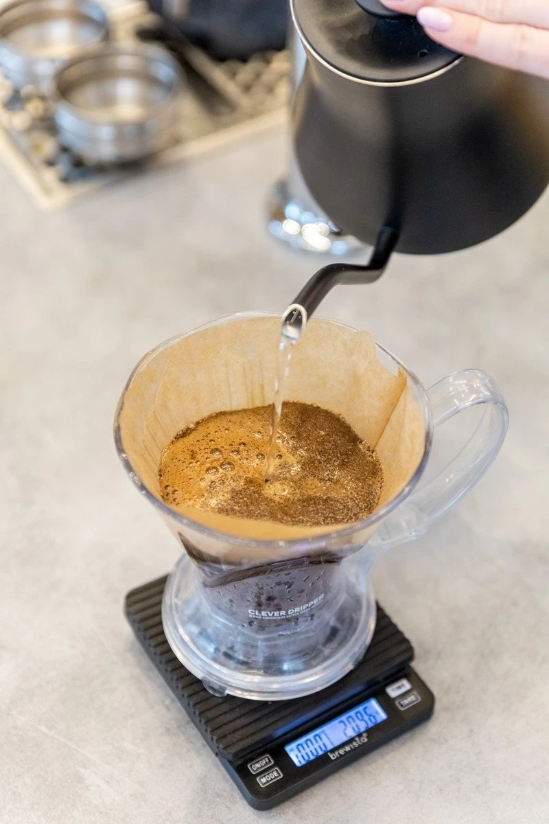 coffee-rawsters8.jpg