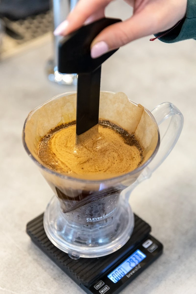 coffee-rawsters9.jpg