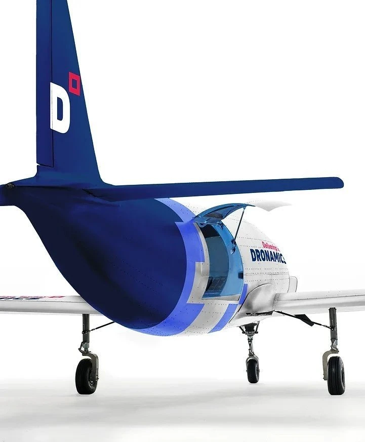 drone2.jpg