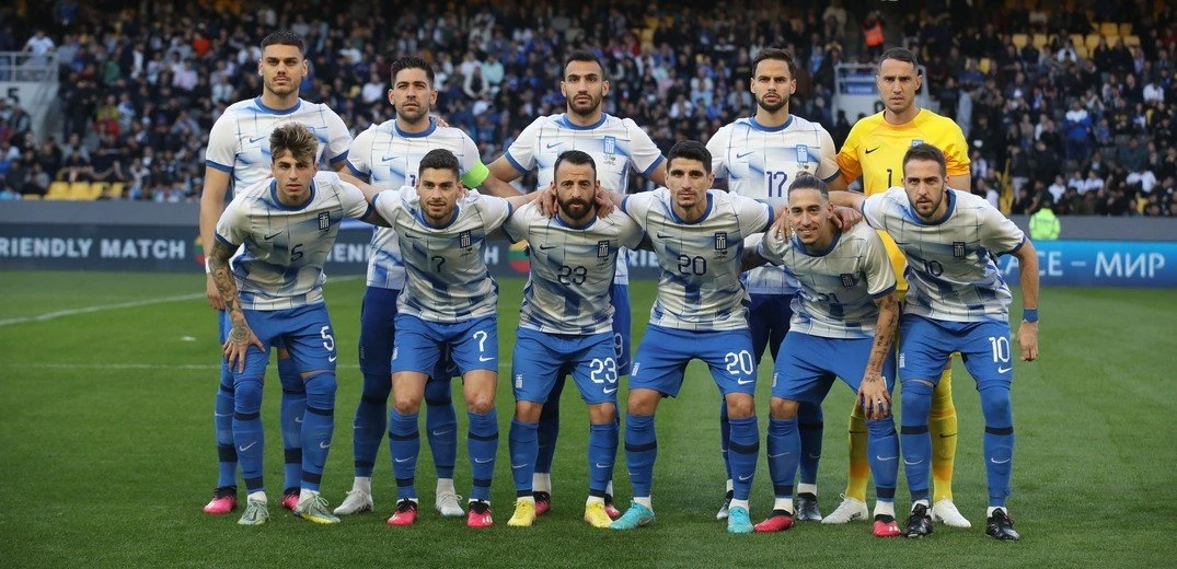 ethniki-270323.jpg