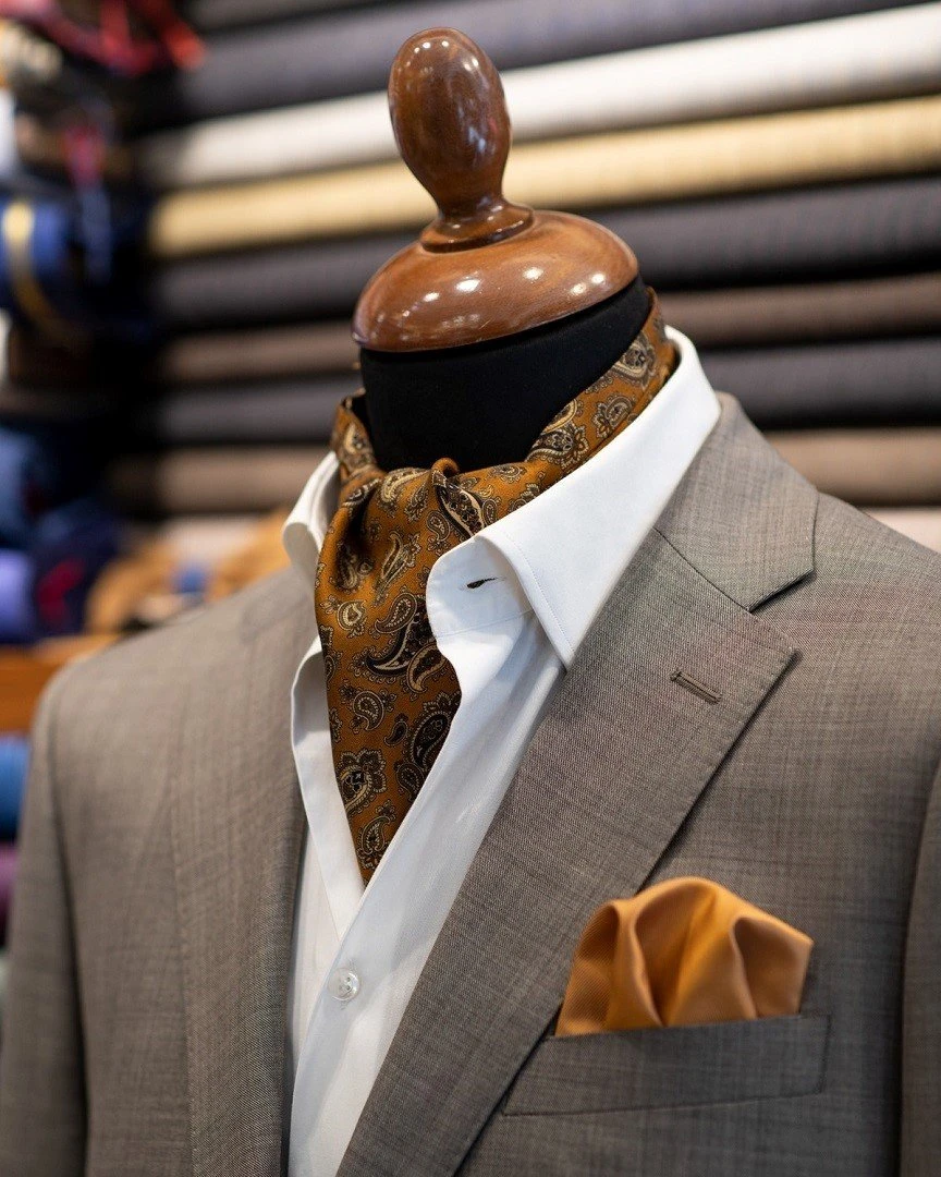 fabrics10.jpg