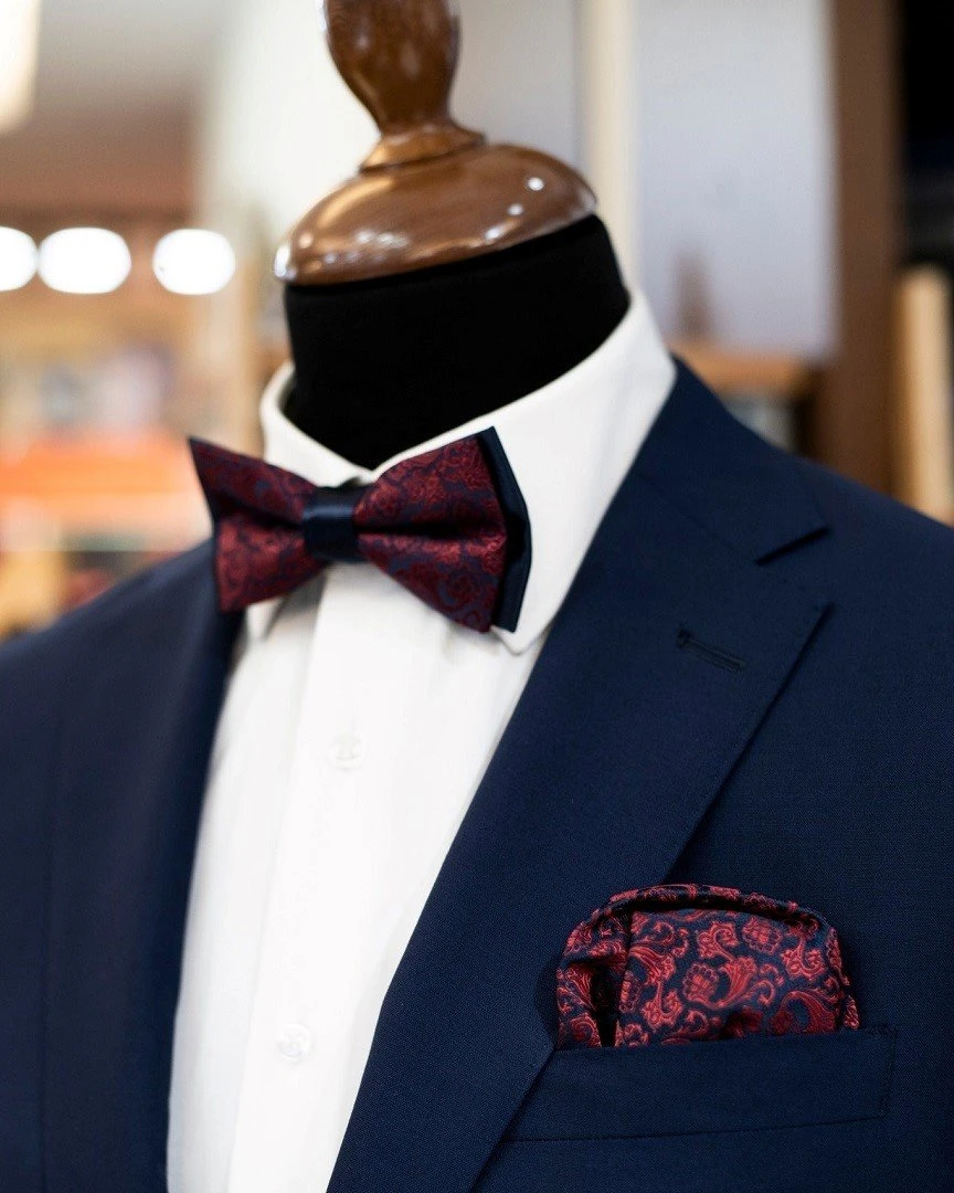 fabrics11.jpg