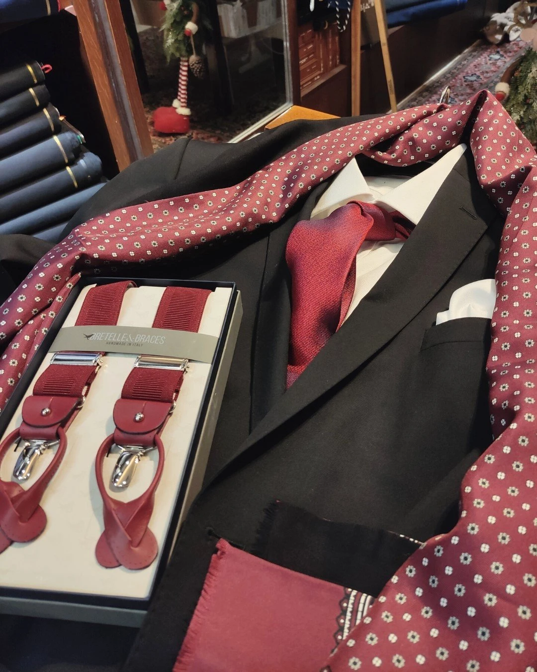fabrics13.jpg