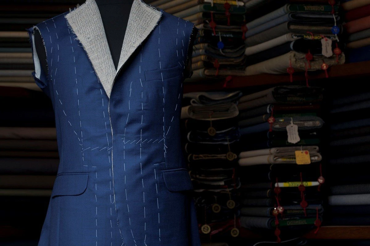 fabrics14.jpg