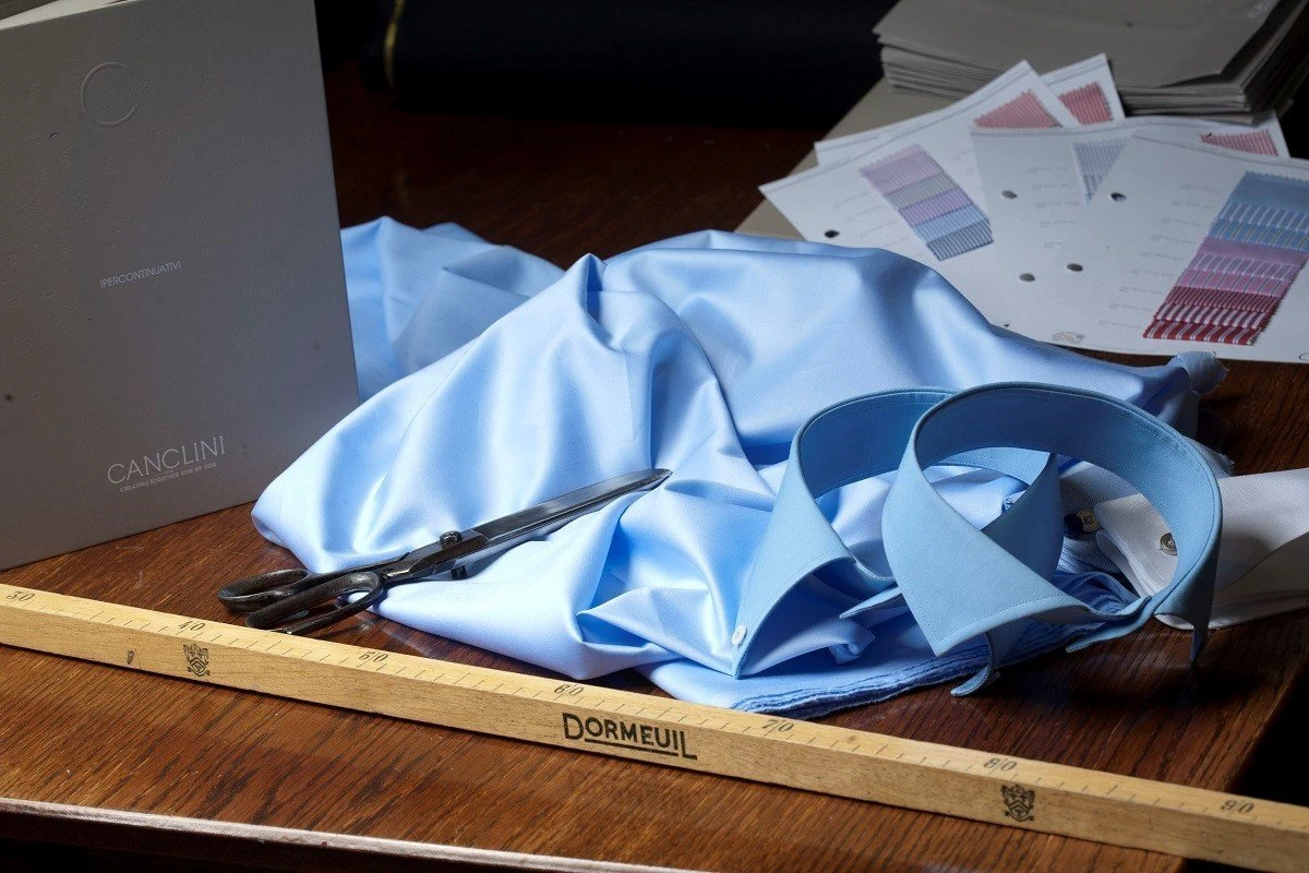 fabrics15.jpg