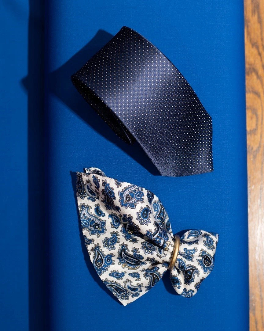 fabrics16.jpg