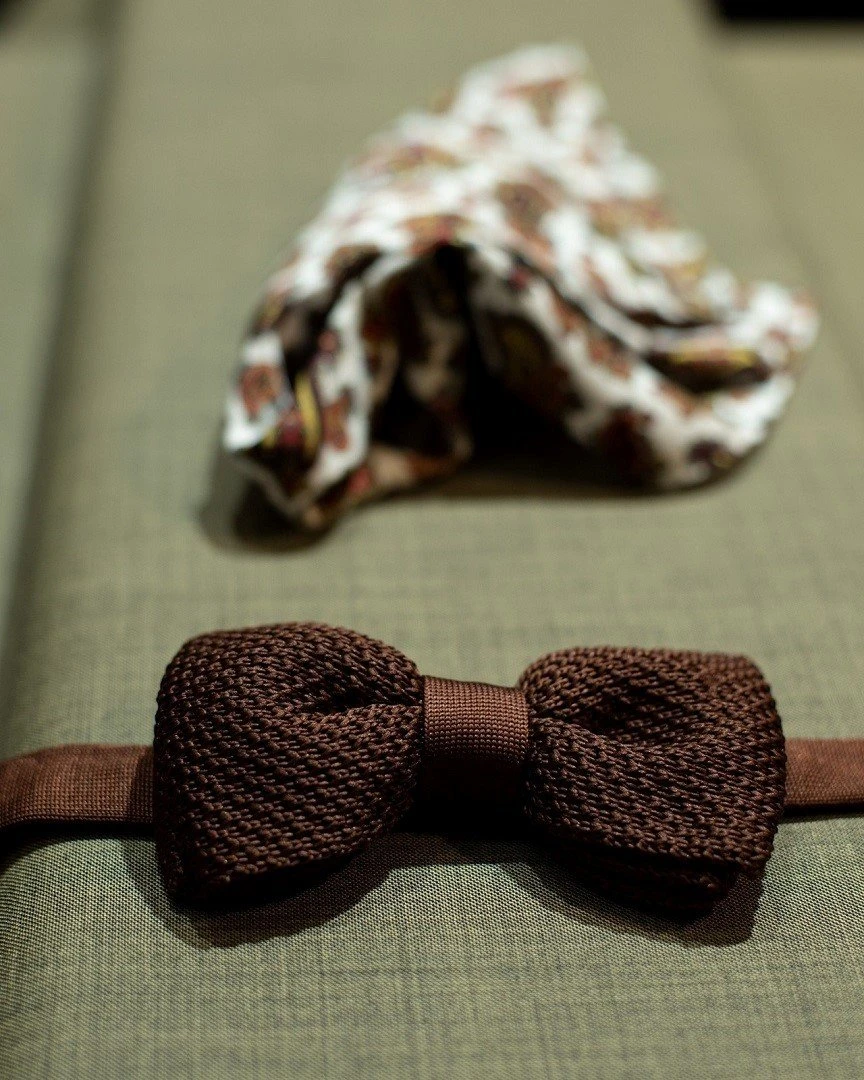 fabrics17.jpg