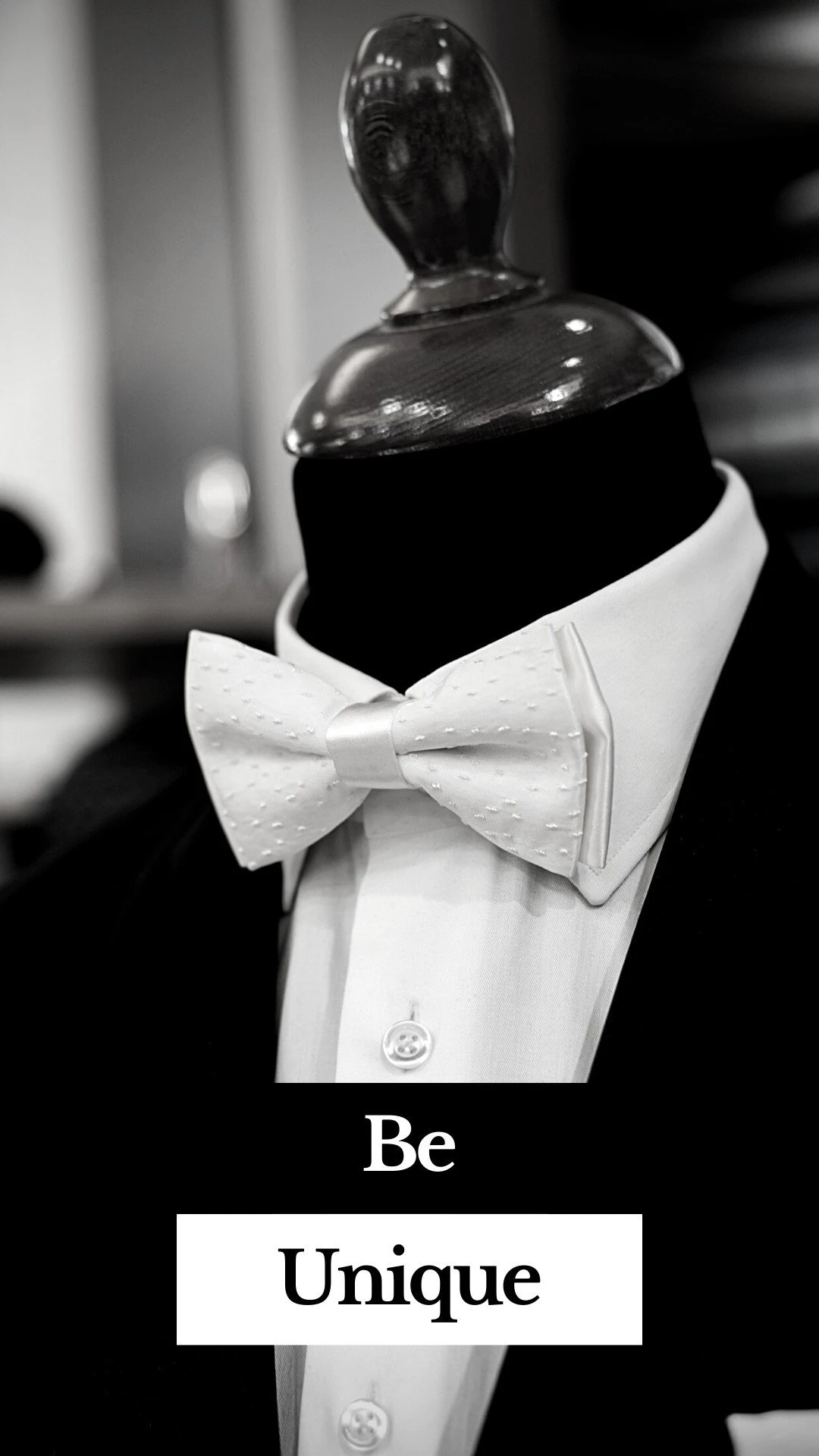fabrics18.jpg