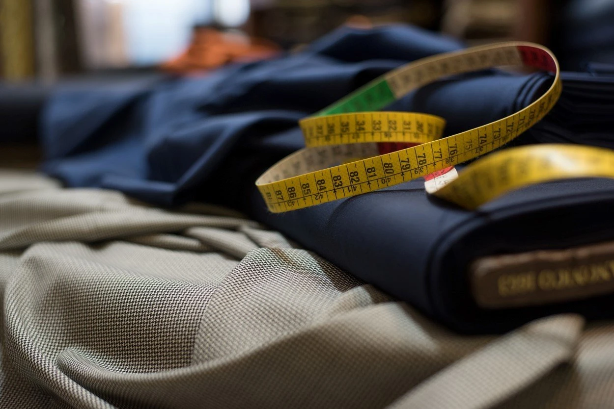 fabrics2.jpg