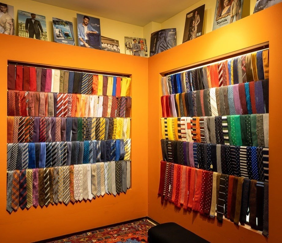 fabrics20.jpg