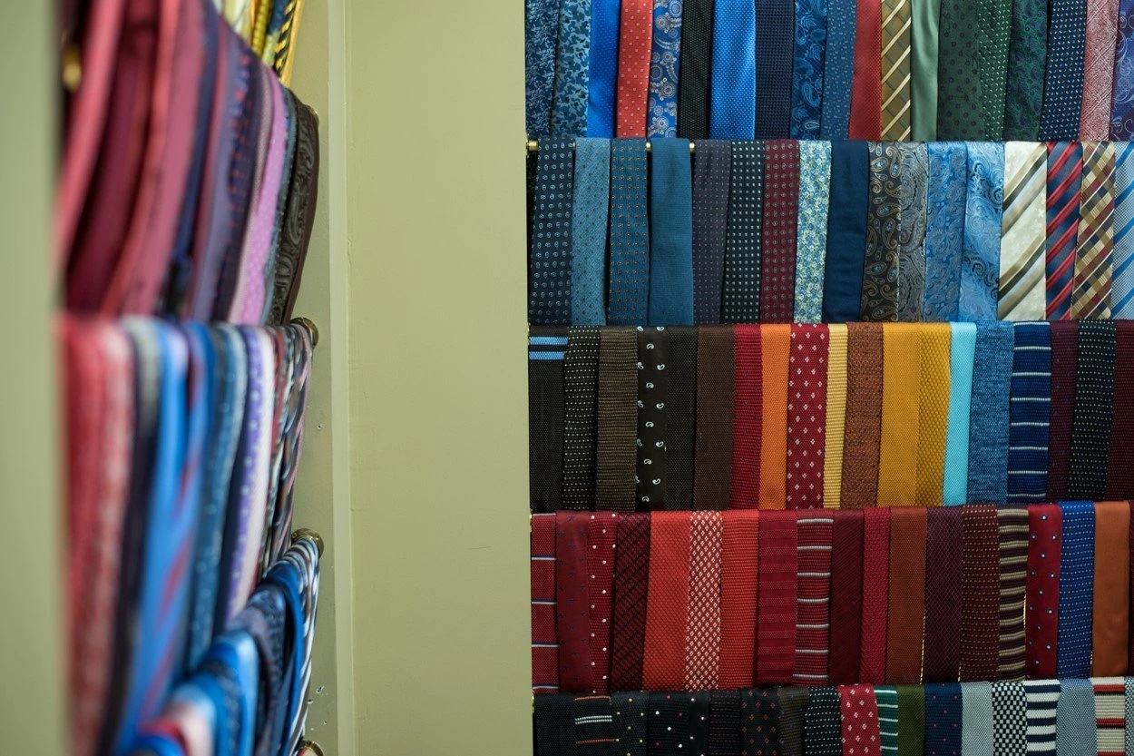 fabrics21.jpg