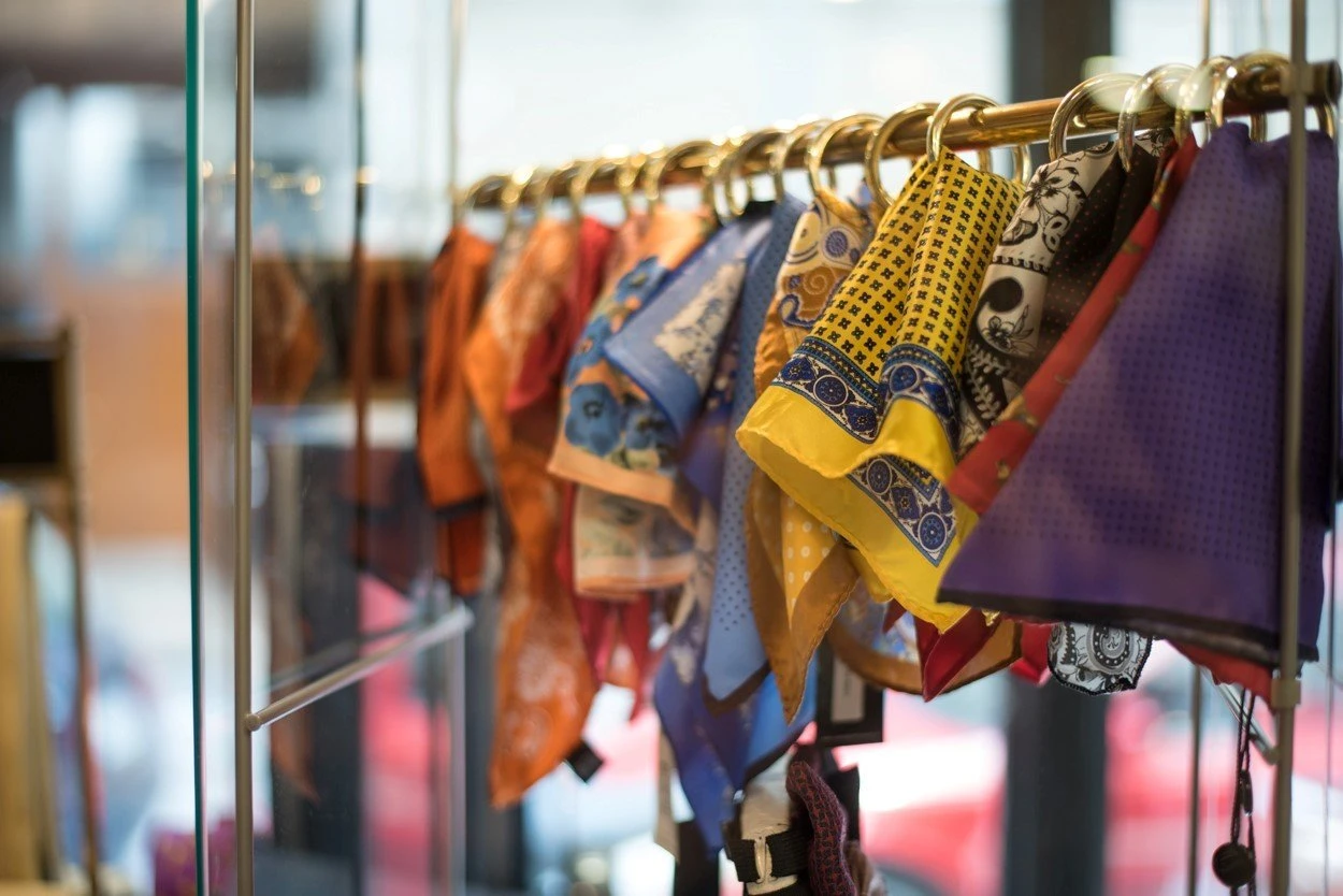 fabrics22.jpg