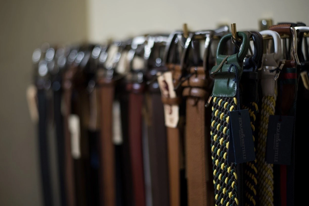 fabrics23.jpg