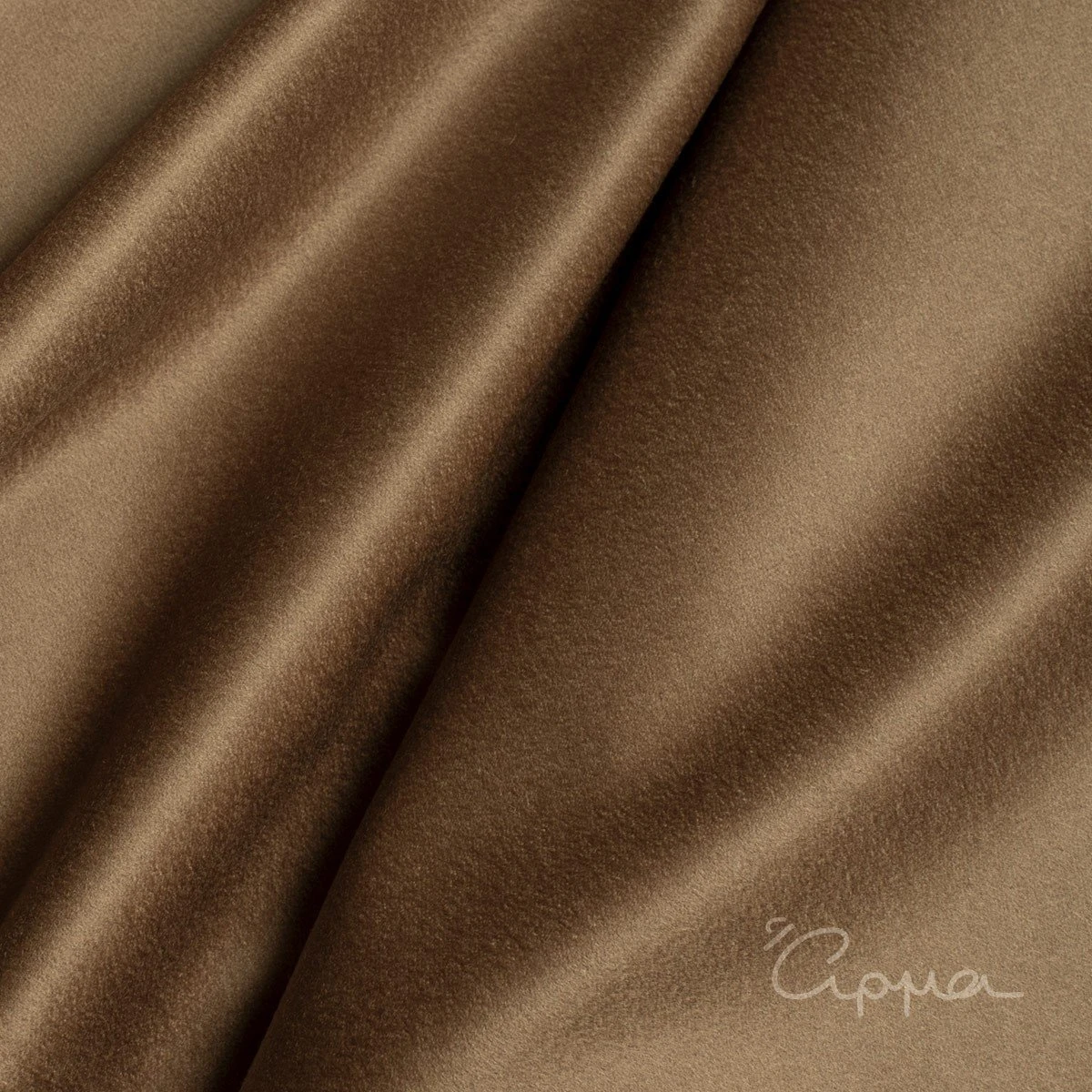 fabrics24.jpg