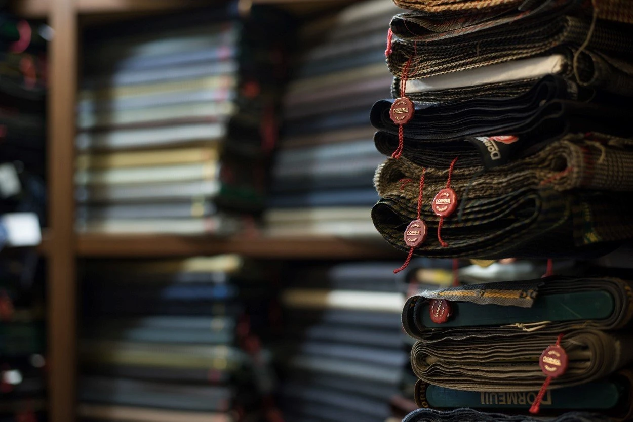 fabrics3.jpg