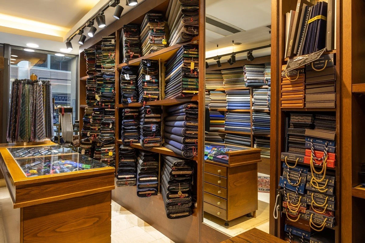 fabrics4.jpg