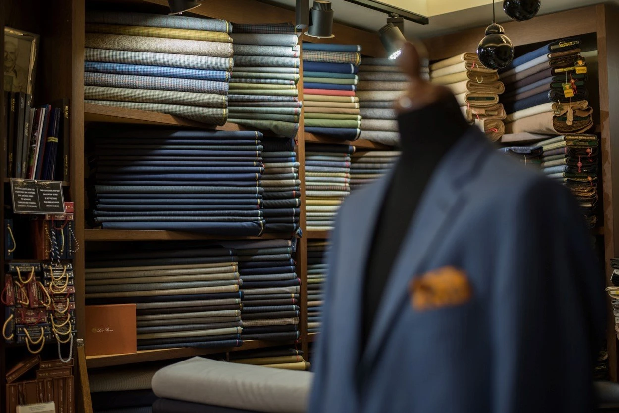 fabrics5.jpg