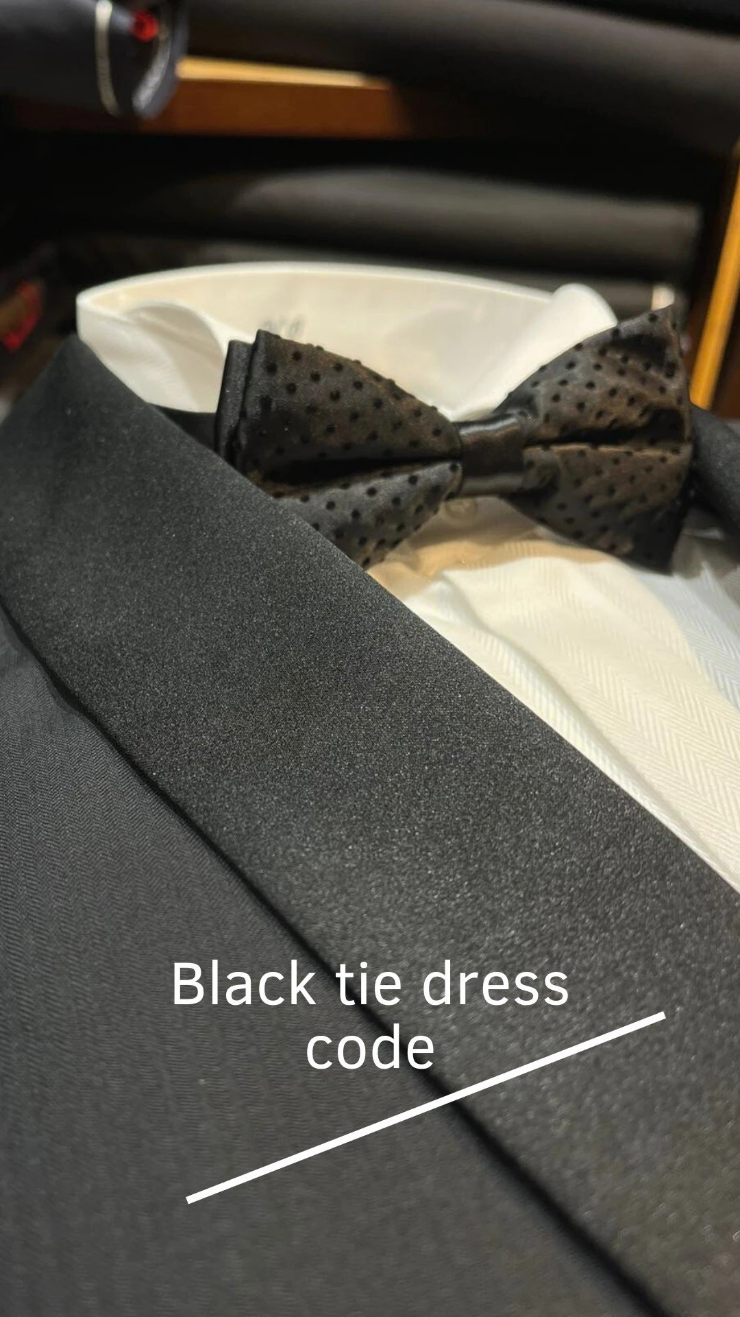 fabrics7.jpg