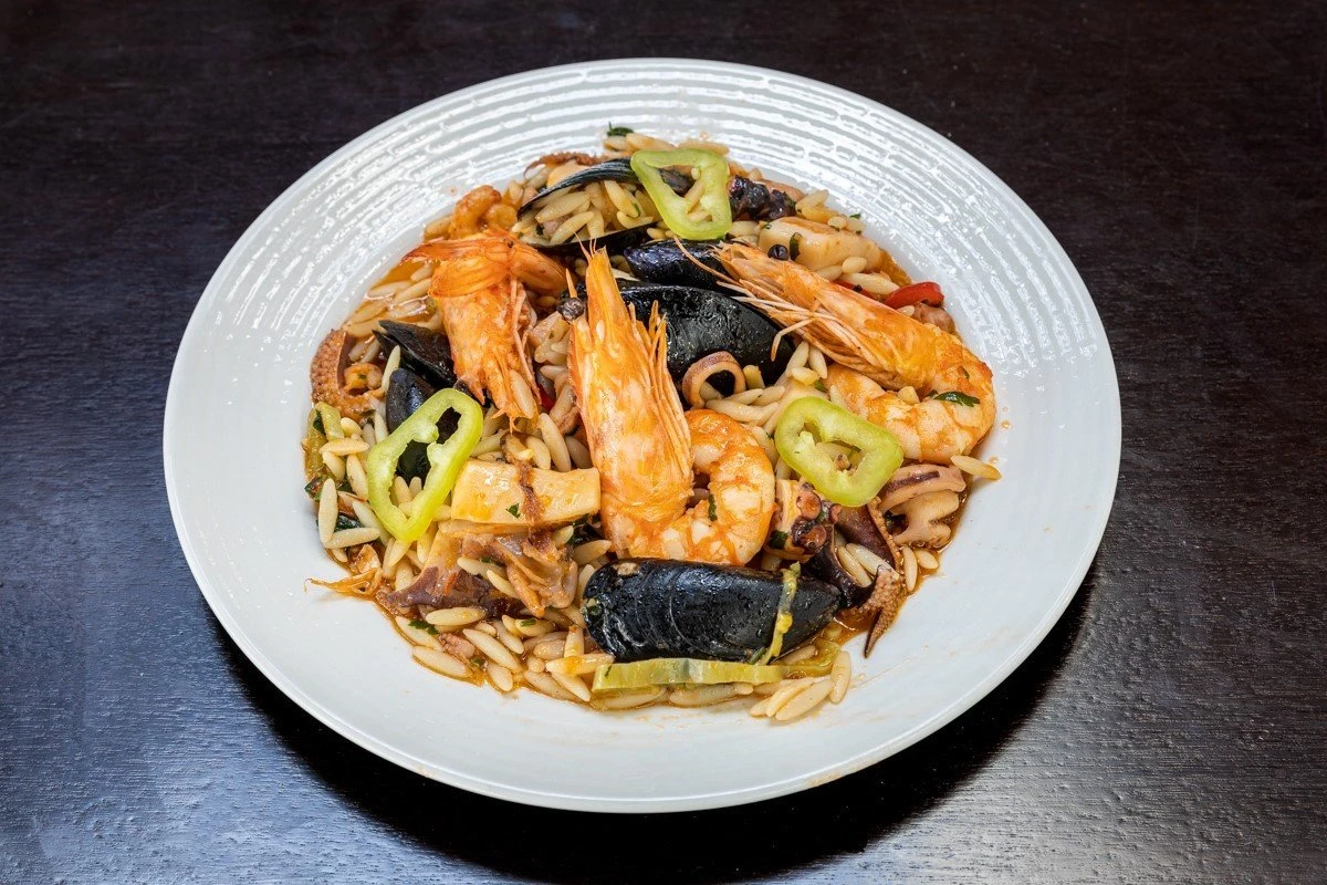 fish-fish10.jpg