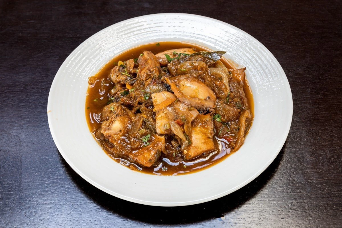 fish-fish12.jpg