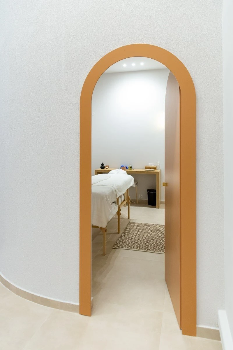 healing-art-massage11.jpg