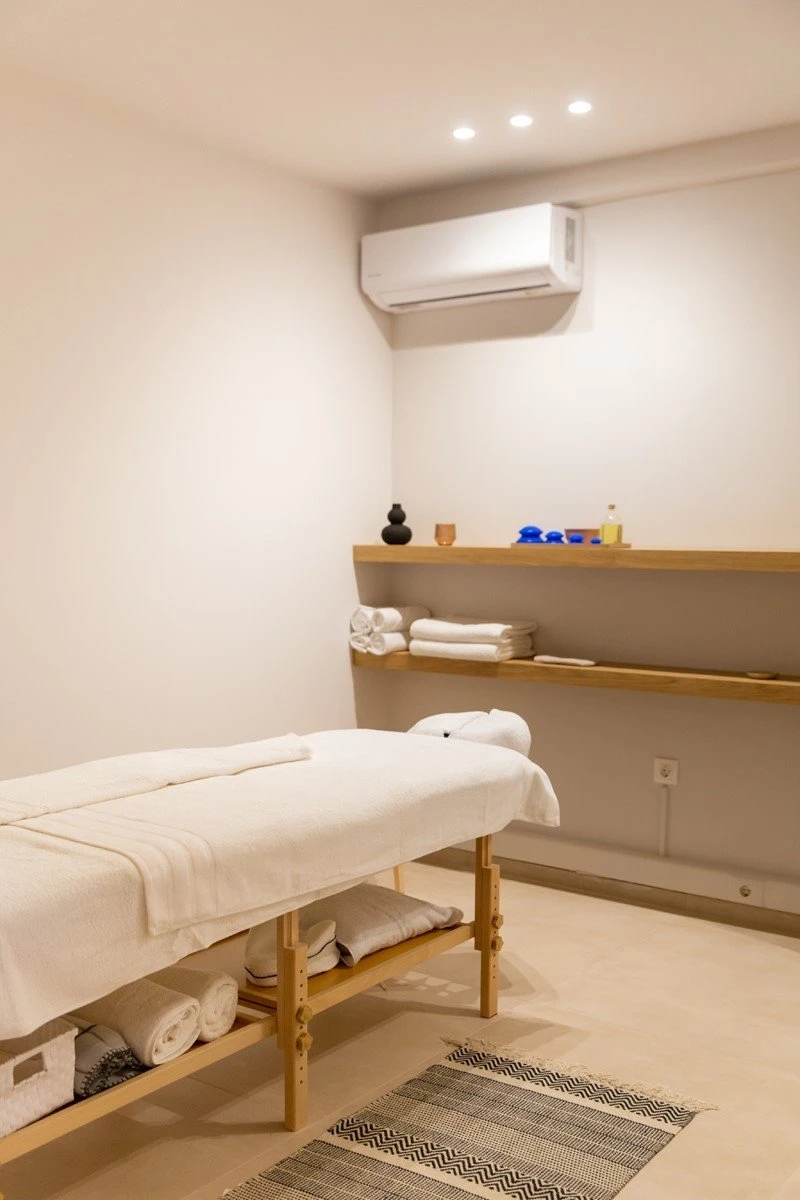 healing-art-massage12.jpg
