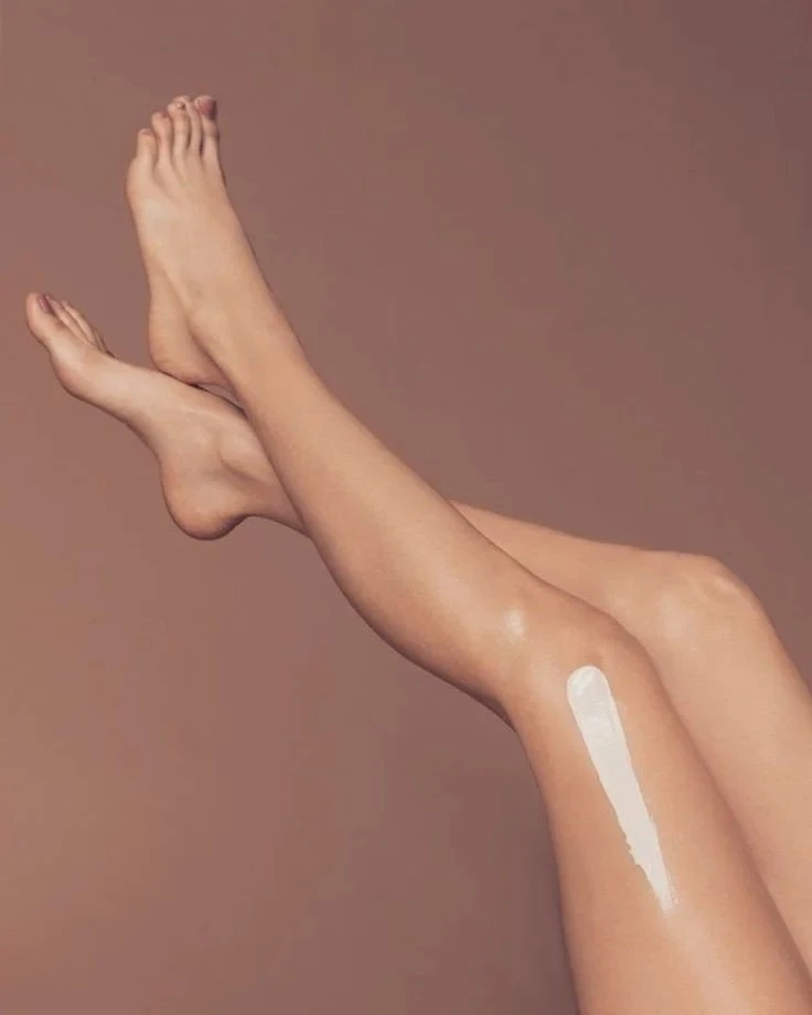 healing-art-massage14.jpg