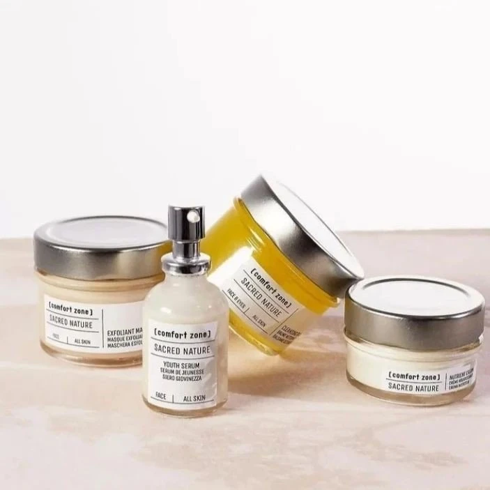 healing-art-massage15.jpg