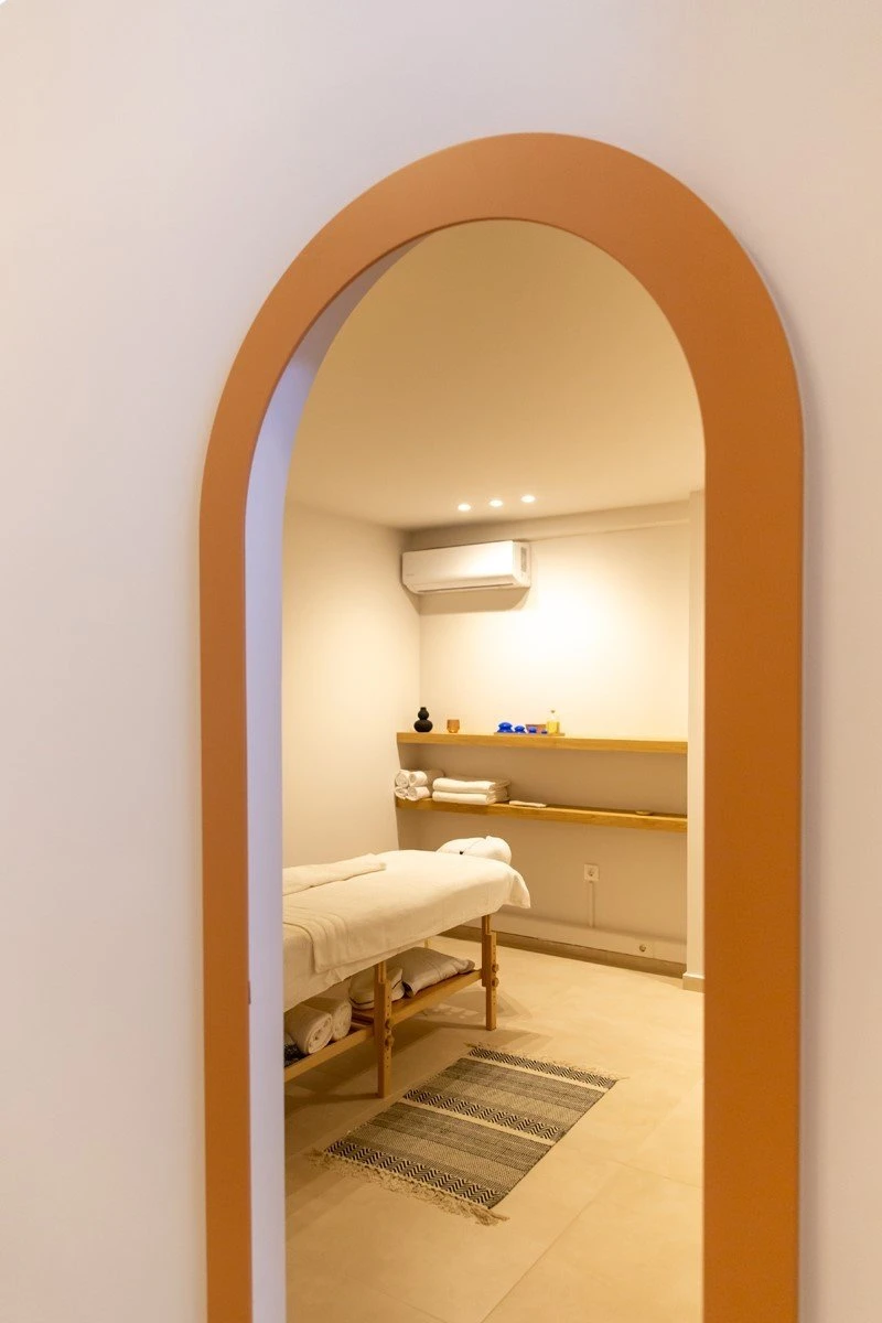 healing-art-massage6.jpg
