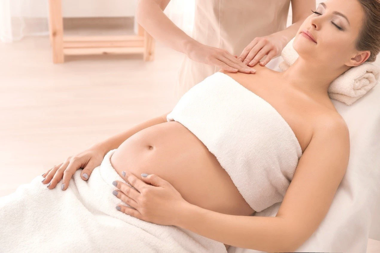 healing-art-massage8.jpg
