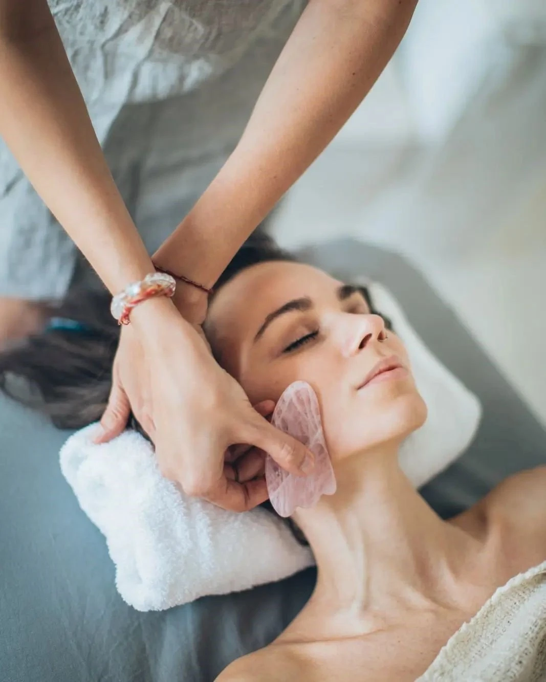 healing-art-massage9.jpg