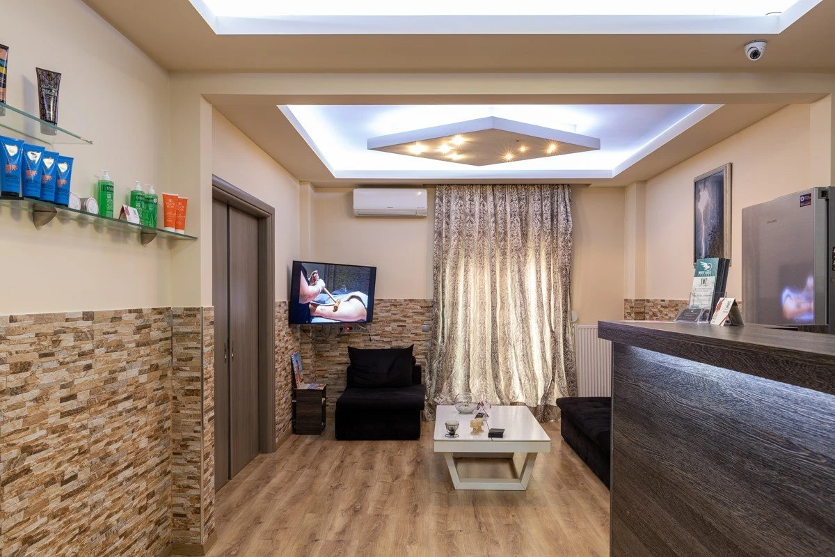 luxuryliving.jpg