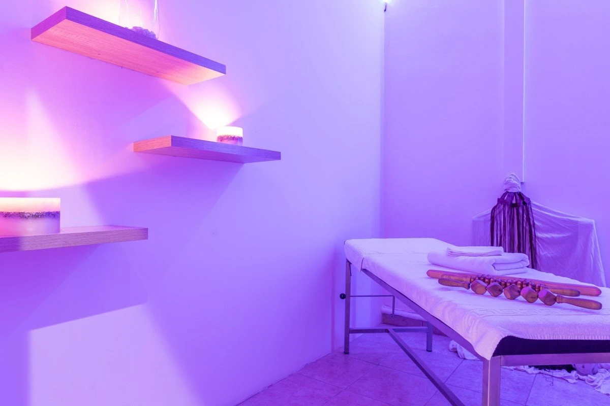 magnifique-beauty-spa10.jpg