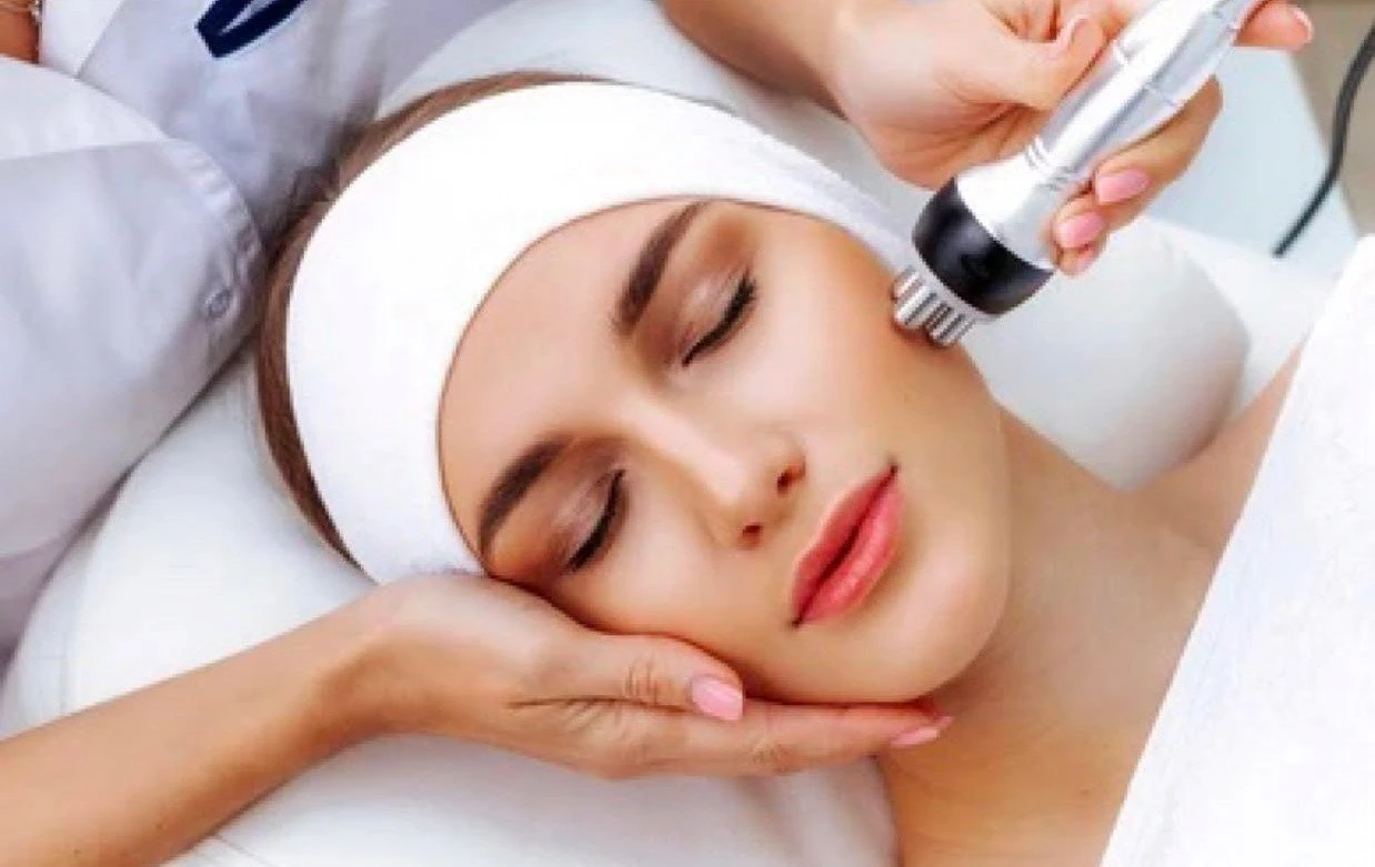 magnifique-beauty-spa11.jpg