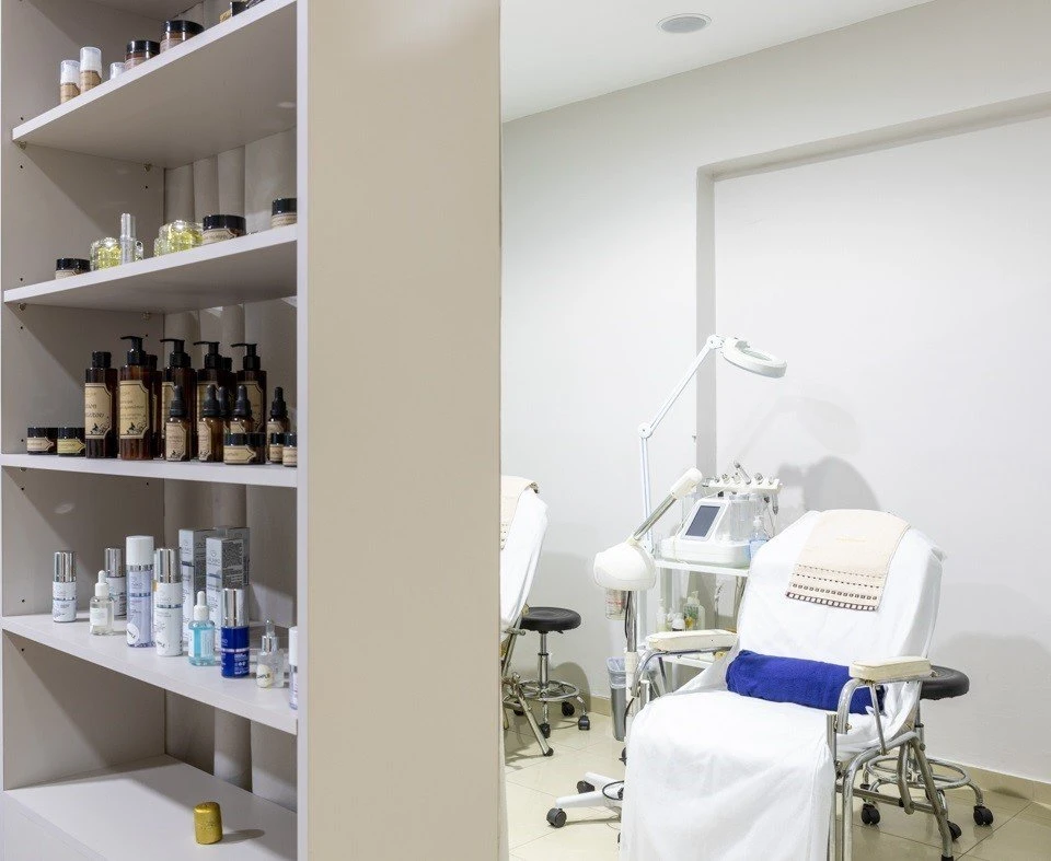 magnifique-beauty-spa12.jpg
