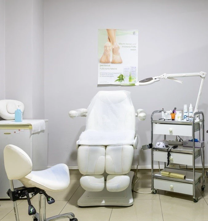 magnifique-beauty-spa14.jpg
