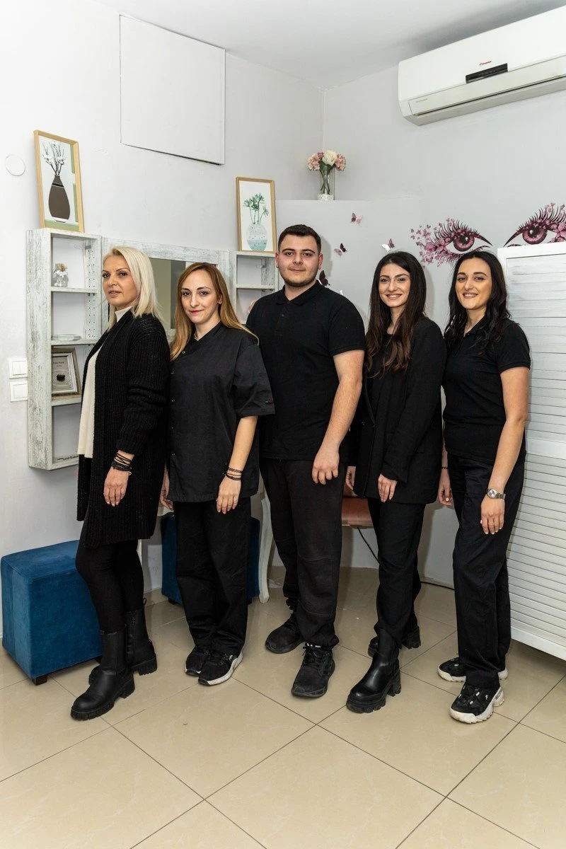 magnifique-beauty-spa16.jpg